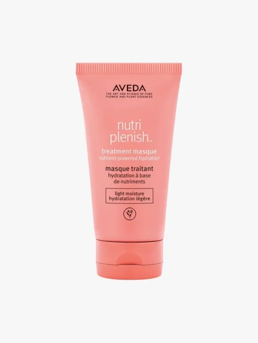 AVEDA Nutriplenish™ Masque Light Moisture | MECCA
