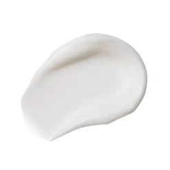 AVEDA Nutriplenish™ Masque Light Moisture | MECCA
