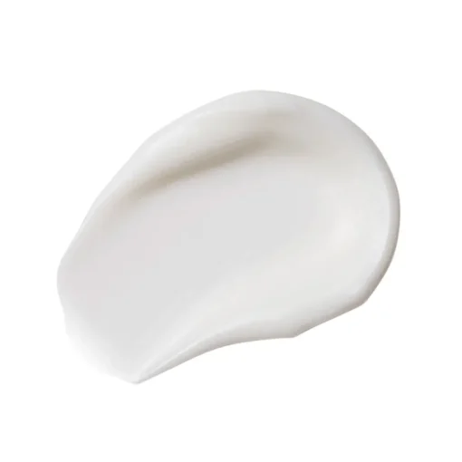AVEDA Nutriplenish™ Masque Light Moisture | MECCA