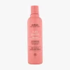 AVEDA NutriPlenish™ Shampoo – Light Moisture | MECCA