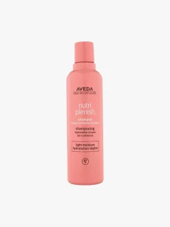 AVEDA NutriPlenish™ Shampoo – Light Moisture | MECCA