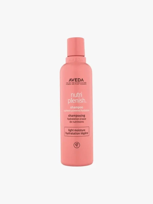AVEDA NutriPlenish™ Shampoo – Light Moisture | MECCA