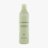 AVEDA Pure Abundance Shampoo | MECCA