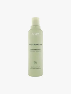 AVEDA Pure Abundance Shampoo | MECCA
