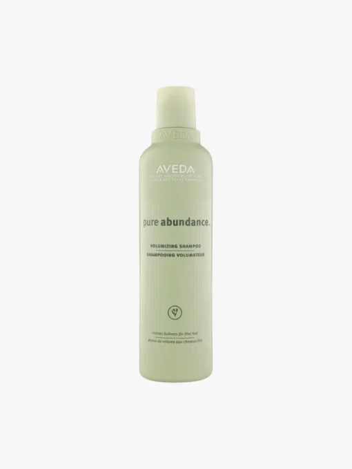 AVEDA Pure Abundance Shampoo | MECCA