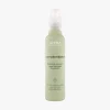 AVEDA Pure Abundance Volumizing Hair Spray | MECCA