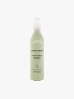 AVEDA Pure Abundance Volumizing Hair Spray | MECCA
