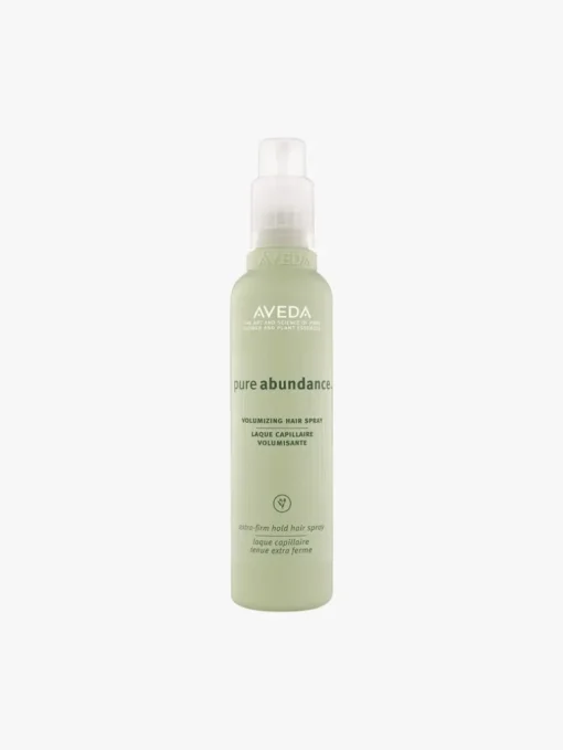 AVEDA Pure Abundance Volumizing Hair Spray | MECCA