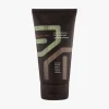 AVEDA Pure Formance Firm Hold Gel | MECCA