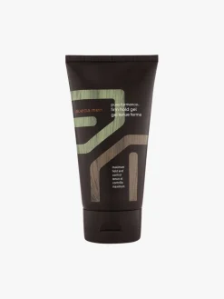 AVEDA Pure Formance Firm Hold Gel | MECCA