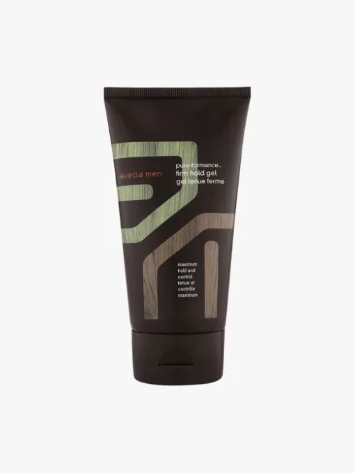AVEDA Pure Formance Firm Hold Gel | MECCA