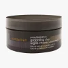 AVEDA Pure Formance Grooming Clay | MECCA
