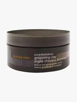 AVEDA Pure Formance Grooming Clay | MECCA