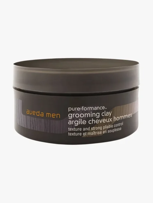 AVEDA Pure Formance Grooming Clay | MECCA