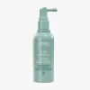 AVEDA Refreshing Protective Mist | MECCA