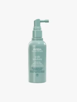 AVEDA Refreshing Protective Mist | MECCA