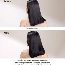 AVEDA Refreshing Protective Mist | MECCA