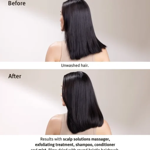 AVEDA Refreshing Protective Mist | MECCA