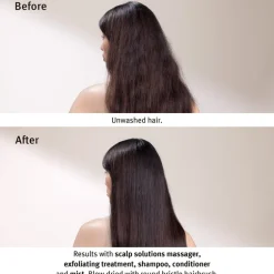 AVEDA Refreshing Protective Mist | MECCA