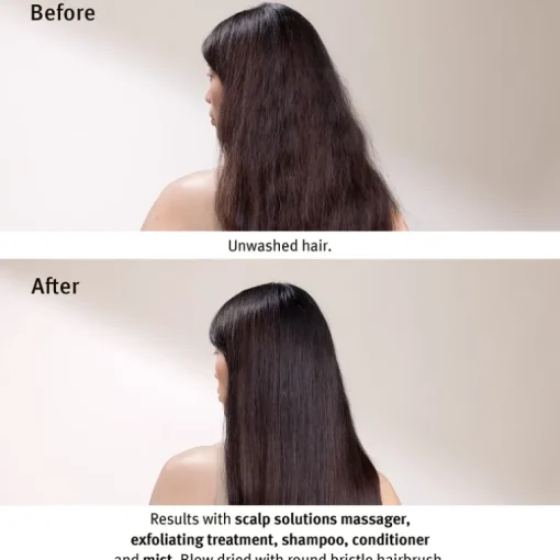 AVEDA Refreshing Protective Mist | MECCA