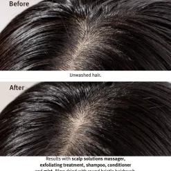 AVEDA Refreshing Protective Mist | MECCA