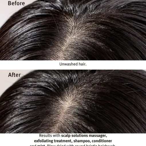 AVEDA Refreshing Protective Mist | MECCA