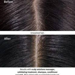 AVEDA Refreshing Protective Mist | MECCA