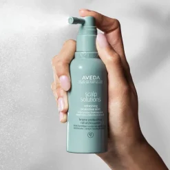 AVEDA Refreshing Protective Mist | MECCA