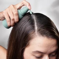 AVEDA Refreshing Protective Mist | MECCA