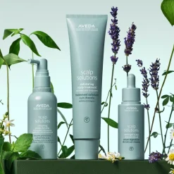 AVEDA Refreshing Protective Mist | MECCA