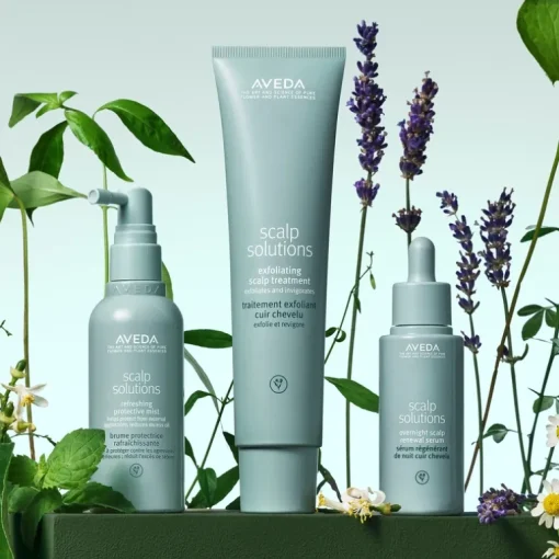 AVEDA Refreshing Protective Mist | MECCA