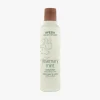 AVEDA Rosemary Mint Body Lotion | MECCA