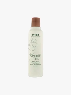 AVEDA Rosemary Mint Body Lotion | MECCA