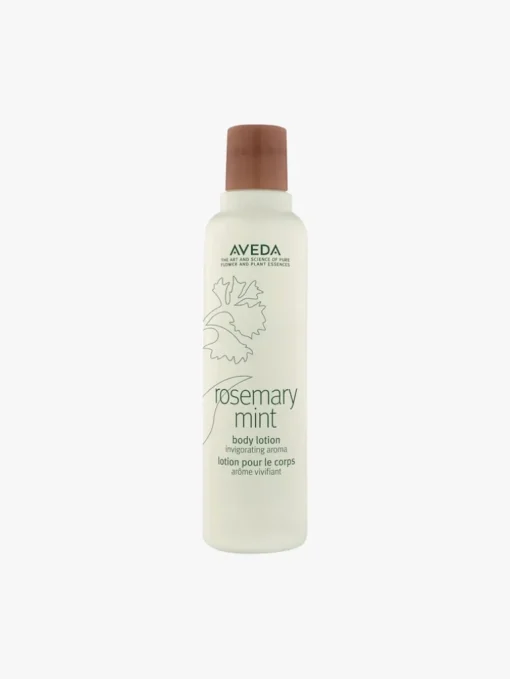 AVEDA Rosemary Mint Body Lotion | MECCA