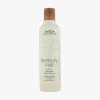 AVEDA Rosemary Mint Shampoo | MECCA