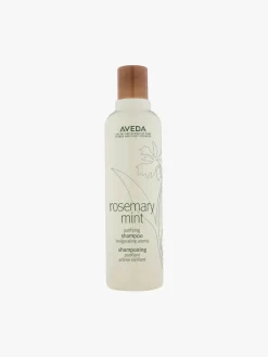 AVEDA Rosemary Mint Shampoo | MECCA