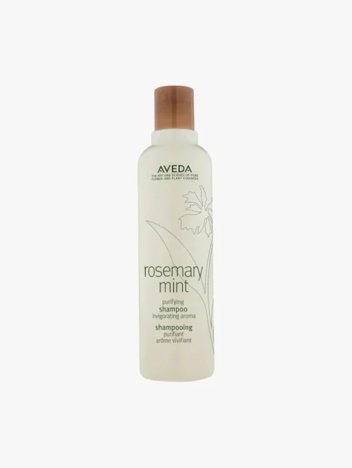 AVEDA Rosemary Mint Shampoo | MECCA