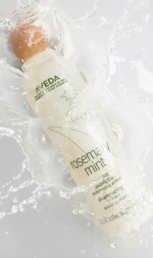 AVEDA Rosemary Mint Shampoo | MECCA