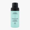 AVEDA Shampowder™ Dry Shampoo | MECCA