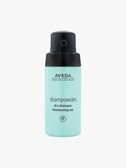 AVEDA Shampowder™ Dry Shampoo | MECCA