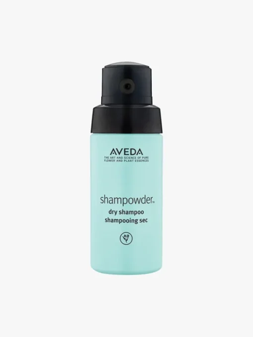 AVEDA Shampowder™ Dry Shampoo | MECCA