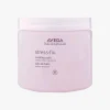AVEDA Stress Fix Soaking Salts | MECCA