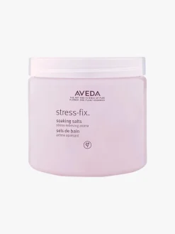 AVEDA Stress Fix Soaking Salts | MECCA