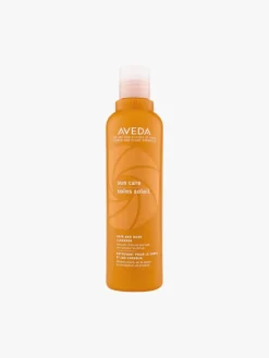 AVEDA Sun Care Hair And Body Cleanser | MECCA