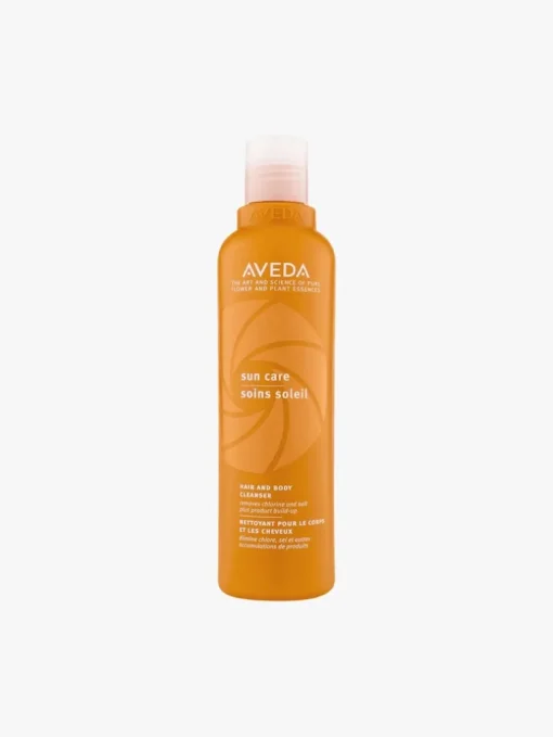 AVEDA Sun Care Hair And Body Cleanser | MECCA