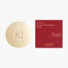 Baccarat Rouge 540 Scented Solid Soap - Maison Francis Kurkdjian | MECCA