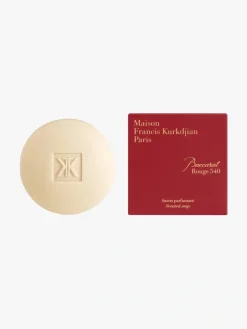 Baccarat Rouge 540 Scented Solid Soap - Maison Francis Kurkdjian | MECCA