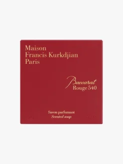 Baccarat Rouge 540 Scented Solid Soap - Maison Francis Kurkdjian | MECCA