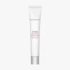 bareMinerals AGELESS Phyto-AHA Radiance Facial | MECCA
