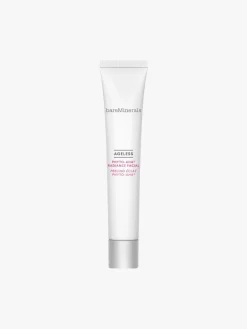bareMinerals AGELESS Phyto-AHA Radiance Facial | MECCA